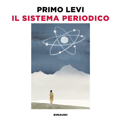 Copertina del libro 