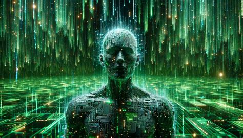 Schema della tecnologia Dry Matrix con micro-perle