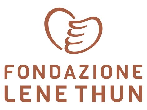 Laboratorio di ceramico-terapia della Fondazione Lene Thun in un contesto ospedaliero