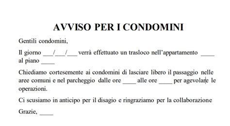 Erbe medicinali con un cartello di avviso