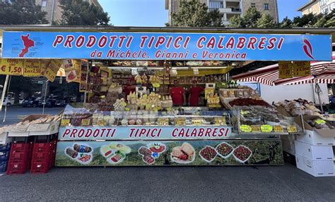 Artisti calabresi con strumenti tradizionali