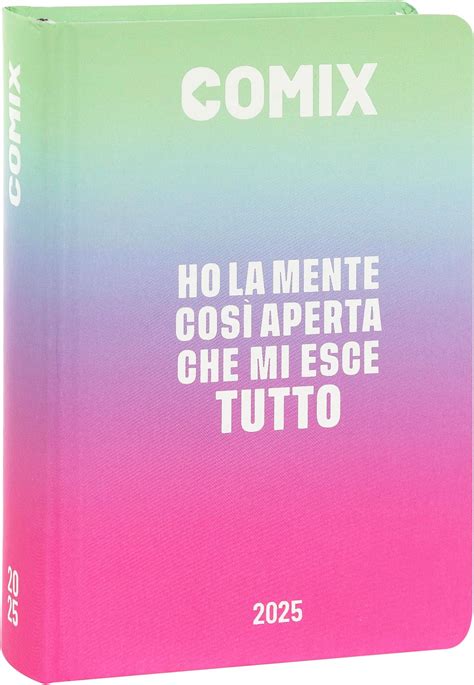 Un'infografica che mostra la cronologia ideale di un diario della nascita: dalla gravidanza (0 mesi) fino alla scuola dell'infanzia (5 anni), evidenziando le tappe principali per ogni fase.