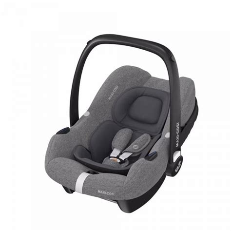 Riduttore per seggiolino auto Maxi-Cosi CabrioFix
