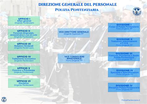 Infografica schematica dei principali successi investigativi del dirigente