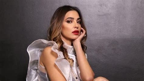 Cecilia Capriotti, attrice e showgirl