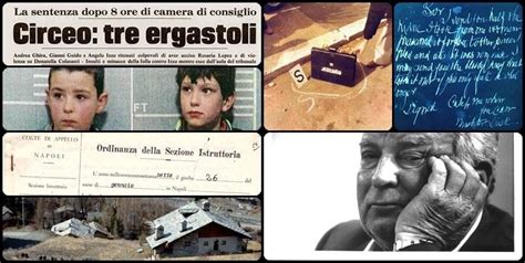 Fotografia di cronaca nera anni '80 a Palermo