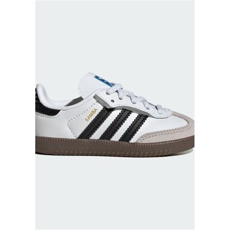 adidas Samba per Bambini in vari colori