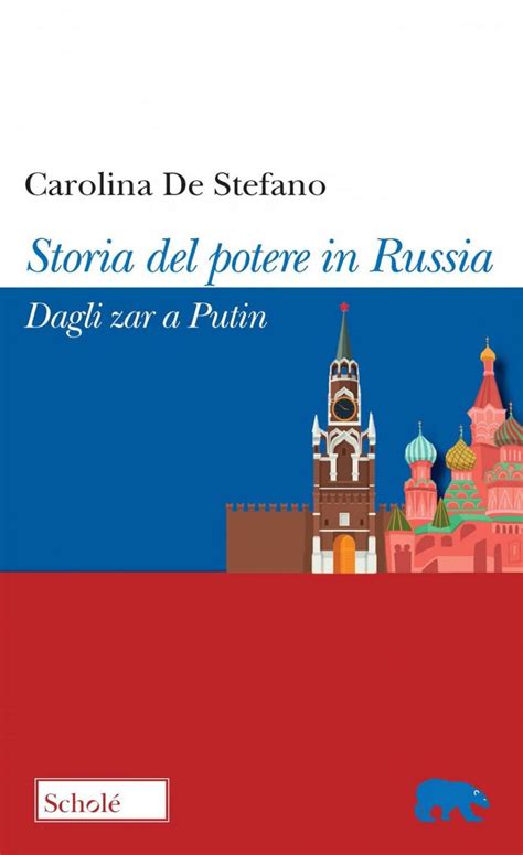 Ritratto accademico di Carolina De Stefano che analizza mappe storiche della Russia