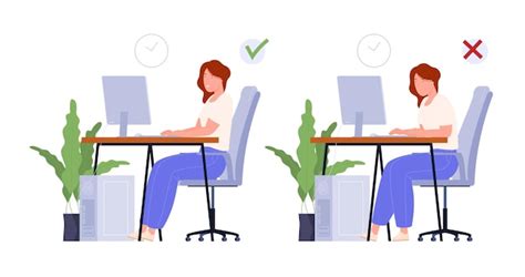 illustrazione di una persona che utilizza un computer per modificare una prenotazione online
