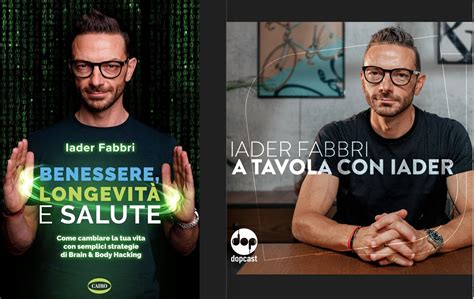 Ritratto professionale di Iader Fabbri in un ambiente sportivo