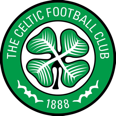 Gerard Butler alla partita di beneficenza del Celtic FC