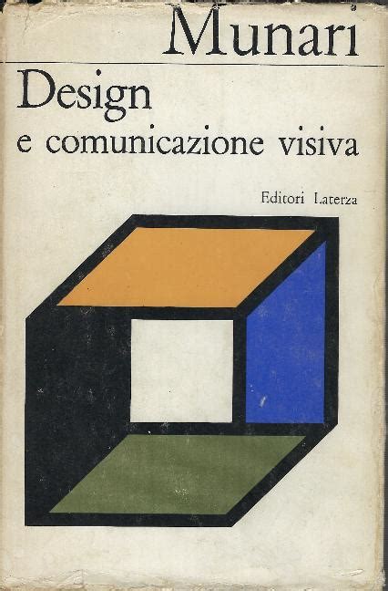 Graphic design e comunicazione visiva
