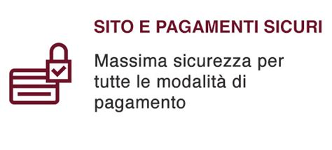 Icone per spedizione gratuita e pagamenti sicuri