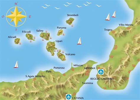 Mappa dell'arcipelago indonesiano che mostra la disposizione delle isole principali tra Asia e Oceania