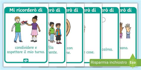Infografica sulla creanza e le buone maniere