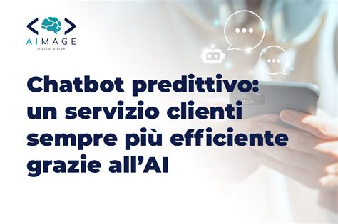 Servizio clienti Mayoral efficiente