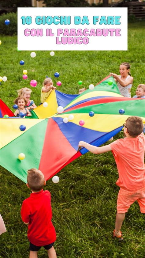 Outdoor Education con bambini