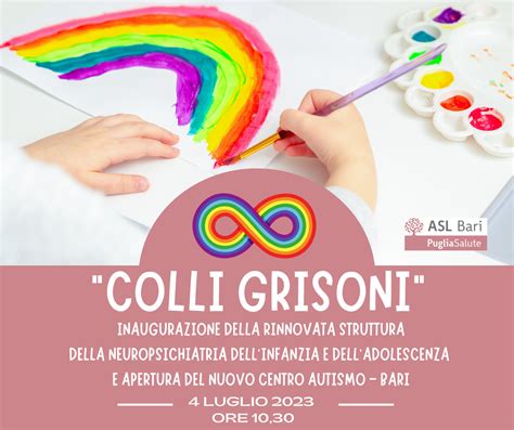 Fronte autismo