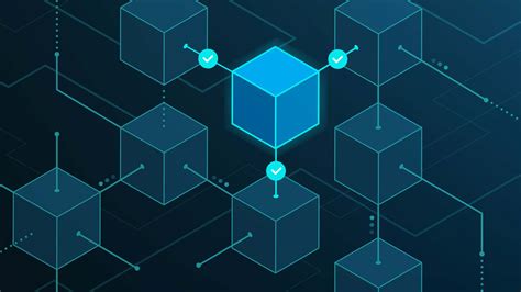 schema grafico che mostra la modularità del sistema 3w1