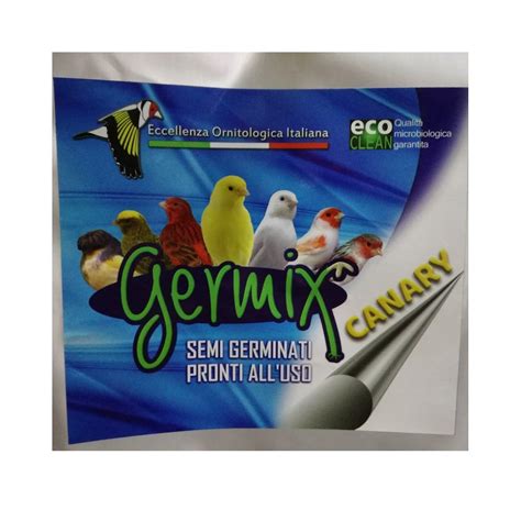 Confezione Germix Evolution dry