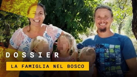 La famiglia di Can e Sanem con i tre gemelli
