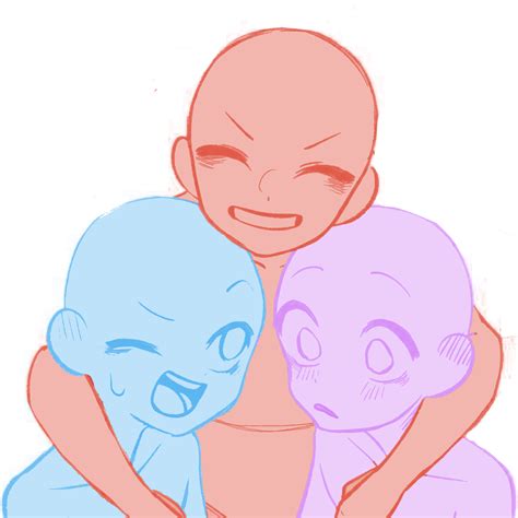 Trio 3 in 1 configurazione base