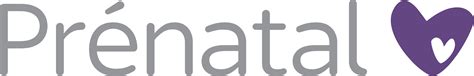 Logo Prénatal