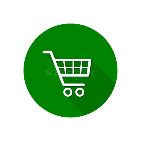 Carrello acquisti online