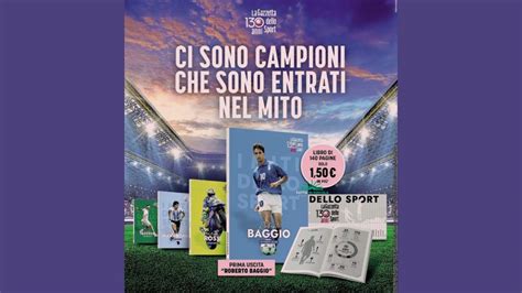 Edicola con Gazzetta dello Sport