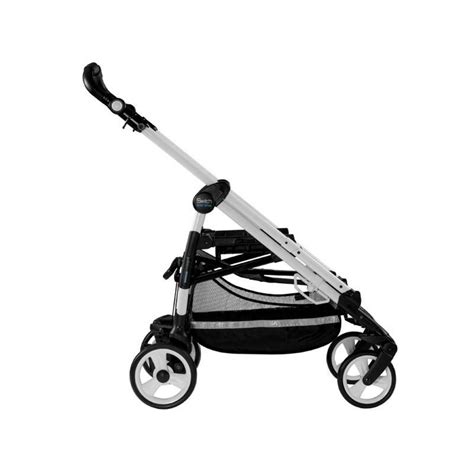 Sistemi modulari Peg Perego