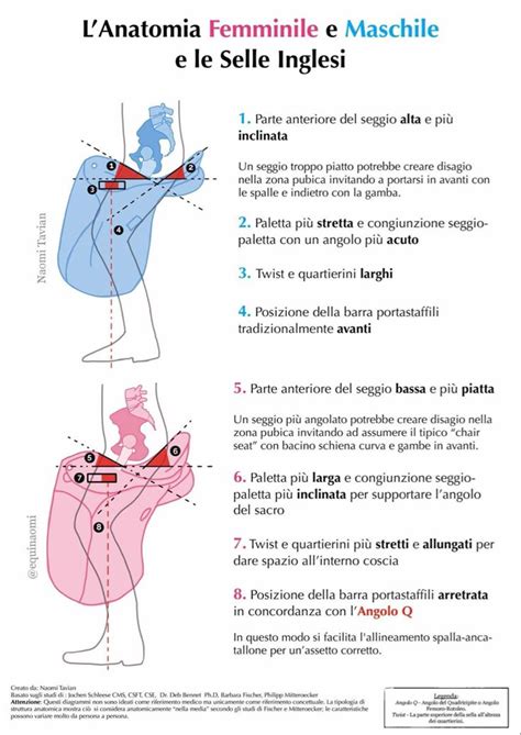Confronto tra tettarelle fisiologiche e anatomiche