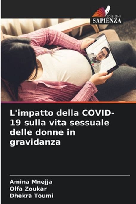 Impatto dell'asma sulla gravidanza