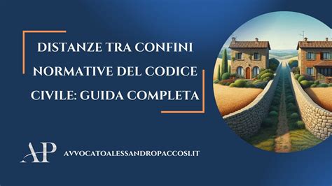 Infografica sulla distribuzione delle distanze tra Avezzano e i comuni limitrofi