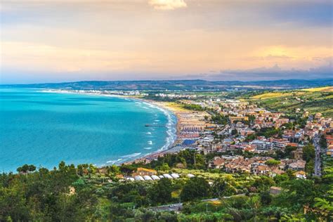 il mare come vasto specchio dell'inconscio
