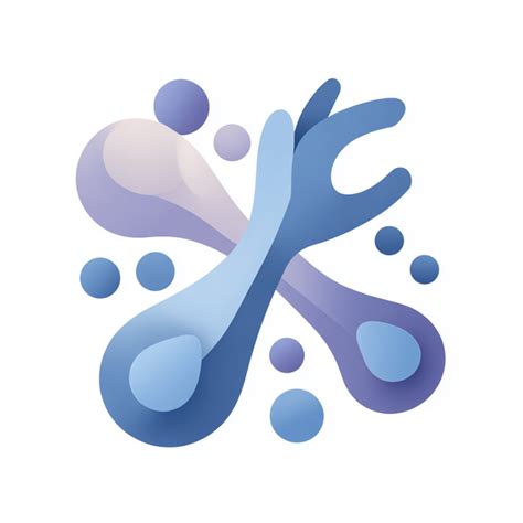 confronto tra interpretazioni artistiche della maternità