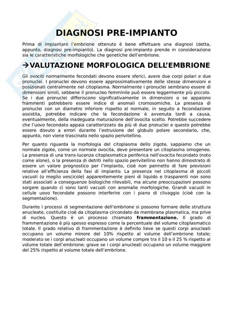 diagramma concettuale sulle direttrici dell'eugenetica tecnologica: diagnosi pre-impianto, selezione germinale e geneterapia