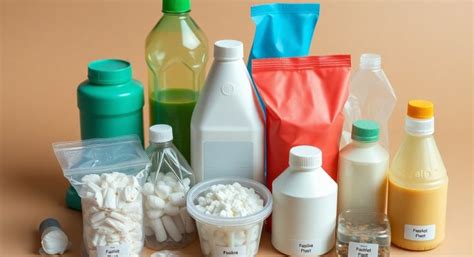 confronto tra diversi tipi di materassini per fasciatoio