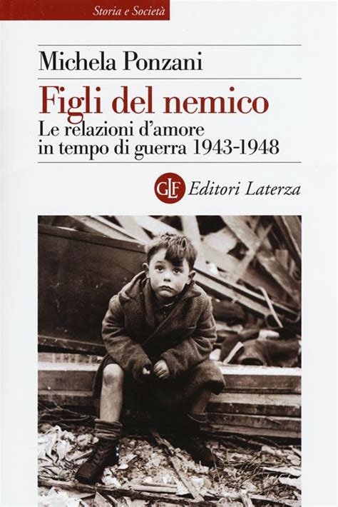 Copertina del libro 
