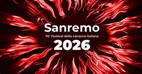 Palazzo del Festival di Sanremo