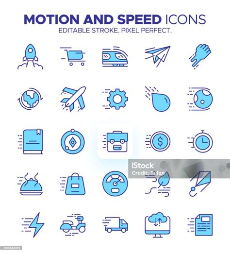 Icone che rappresentano sicurezza, velocità di consegna e assistenza clienti