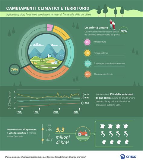Infografica sulla gestione delle diete speciali a scuola