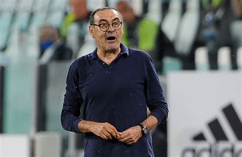 Vinaccia solida in campo