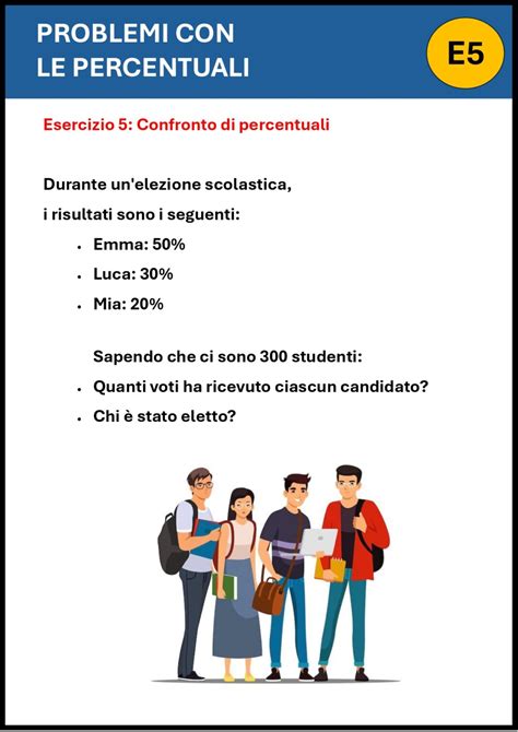 infografica sulle percentuali e le caratteristiche del fenomeno hikikomori
