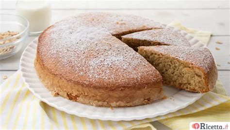 Colazione o cena dolce a base di quinoa
