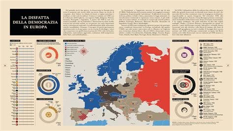 Mappa mondiale della fertilità