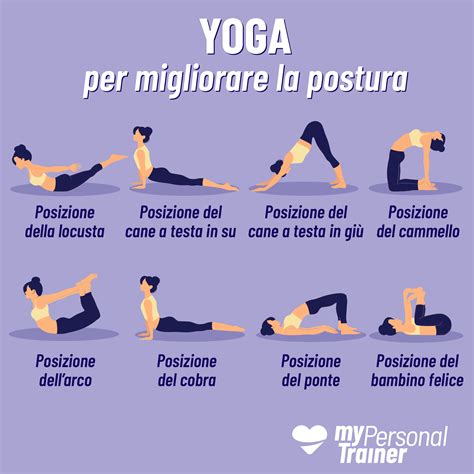 Donna incinta pratica una posizione yoga per la schiena
