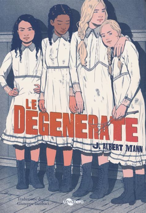 Illustrazione del libro