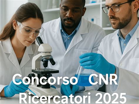 Ricercatori che analizzano dati complessi in un ambiente accademico multidisciplinare