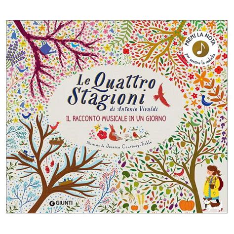 schema grafico sulla variazione della nutrizione prato durante le quattro stagioni