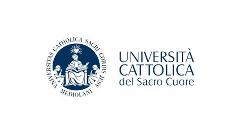 Università Cattolica del Sacro Cuore di Roma